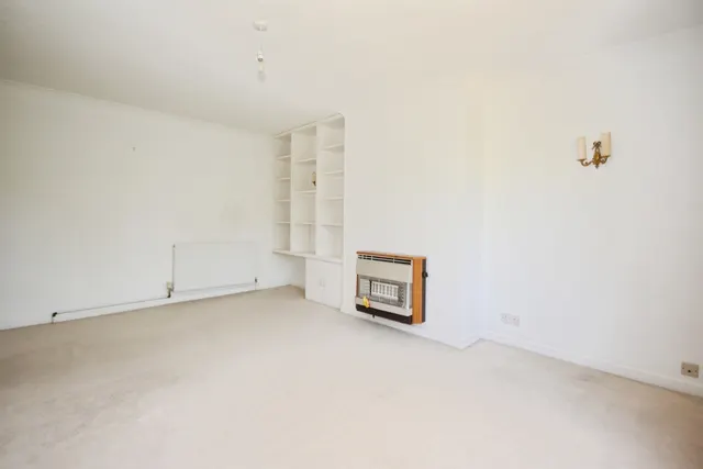 Kenilworth Road, Leamington Spa, CV32, photo 3
