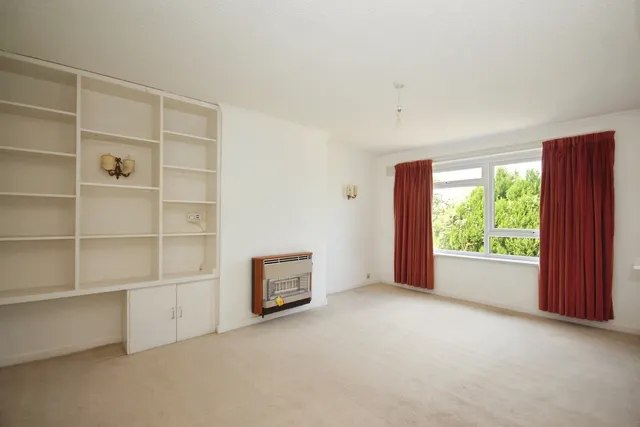 Kenilworth Road, Leamington Spa, CV32, photo 2