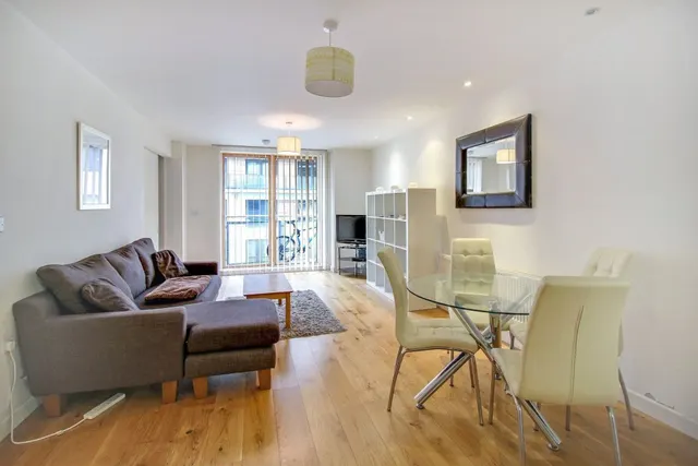 Chatham Place, Reading, RG1, photo 2