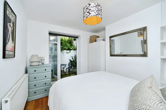 Grantham Road, Brighton, BN1, photo 3