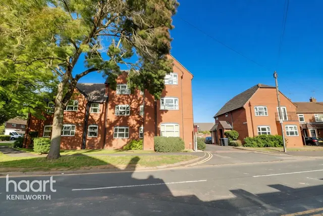 Elmdene Road, Kenilworth, CV8, photo 1