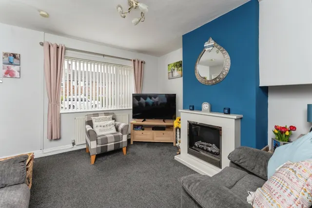 Thirlmere Road, Chester, CH2, photo 3