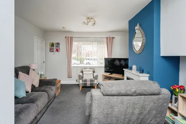 Thirlmere Road, Chester, CH2, photo 2