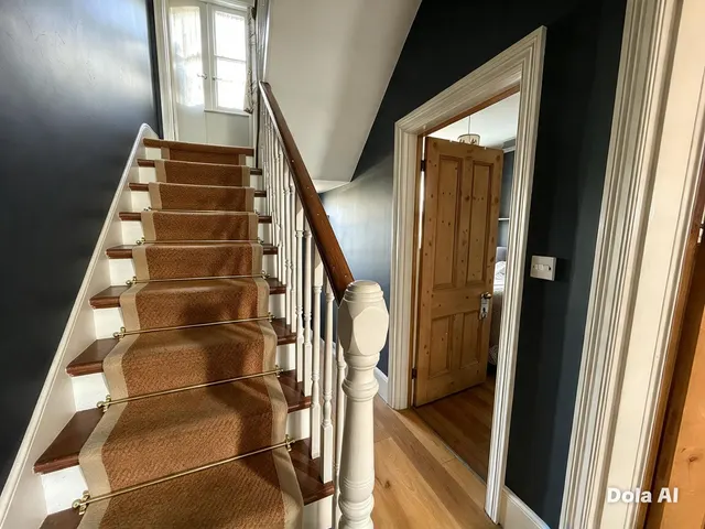 Emmanuel Road, Hastings, TN34, photo 2