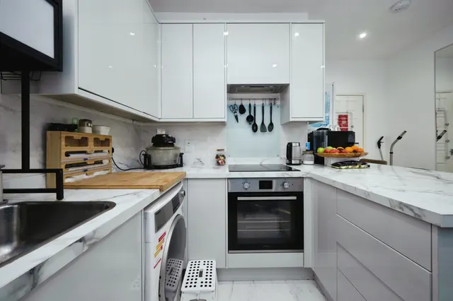Foster Hill Road, Bedford, MK40, photo 2