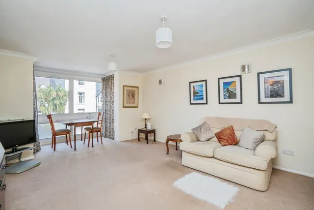 Palmerston Road, Southsea, PO5, photo 3