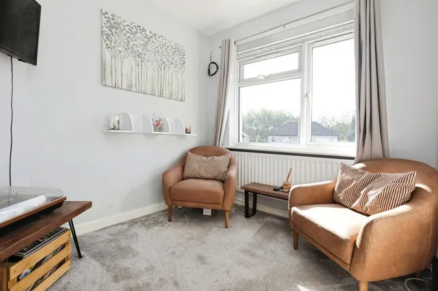 Bryce Road, Brierley Hill, DY5, photo 3