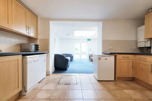 John Carrs Terrace, Clifton, BS8, photo 2