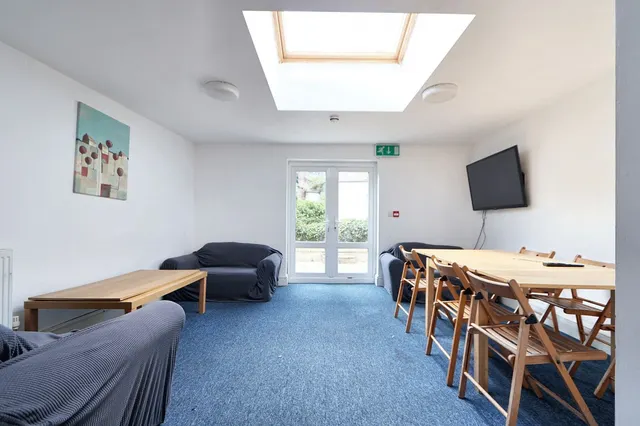 John Carrs Terrace, Clifton, BS8, photo 3