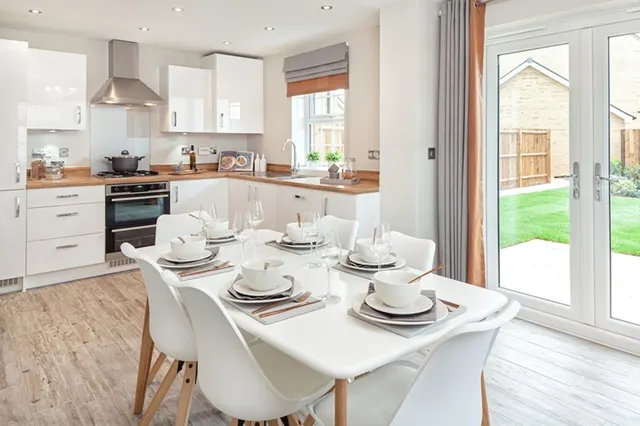 Tye Lane, Walberton, BN18, photo 1