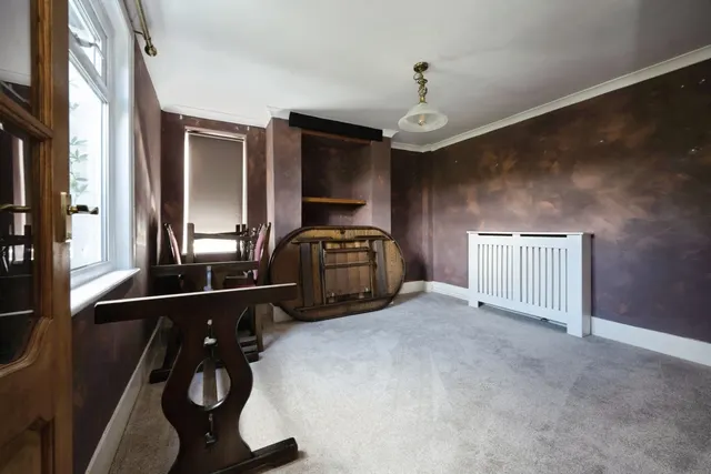 Keeley Lane, Wootton, MK43, photo 3