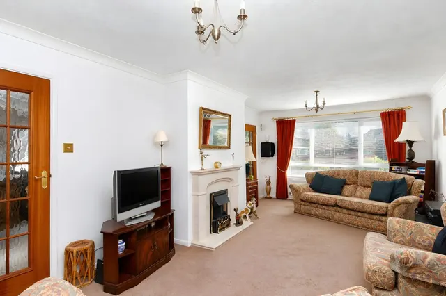 Godmanchester, Huntingdon, PE29, photo 2