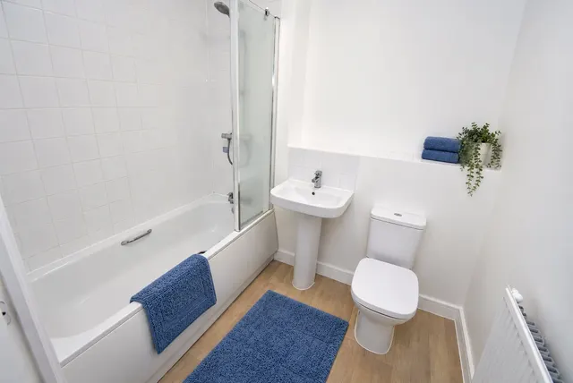 Houghton Regis, Dunstable, photo 3