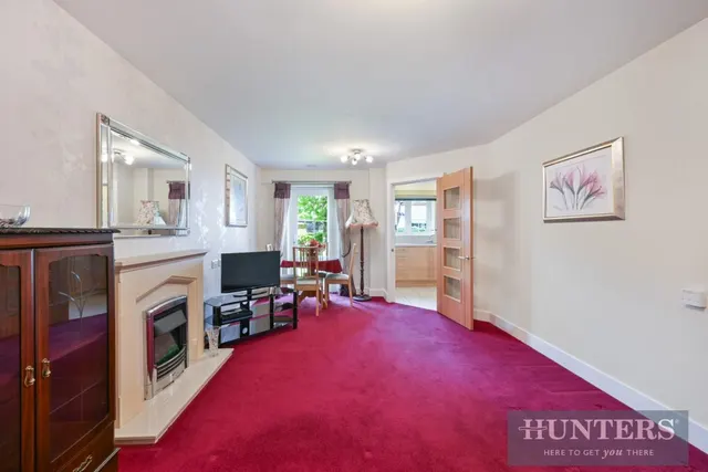 Waterloo Road, Epsom, KT19, photo 3