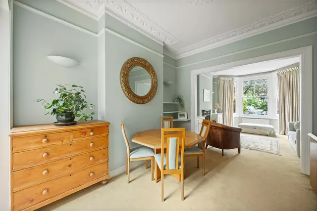 Crediton Road, London, NW10, photo 2