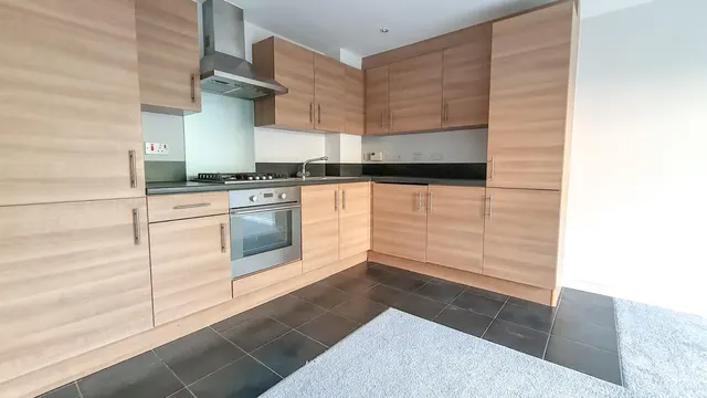 Photo 3 — Fusion Court Broadmeads, Ware, Hertfordshire SG12 9EJ