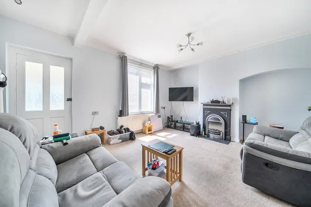 Lincombe Road, BR1, photo 1