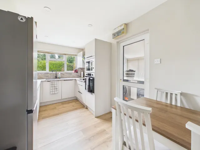 Kimberley Close, Lydney, GL15, photo 3