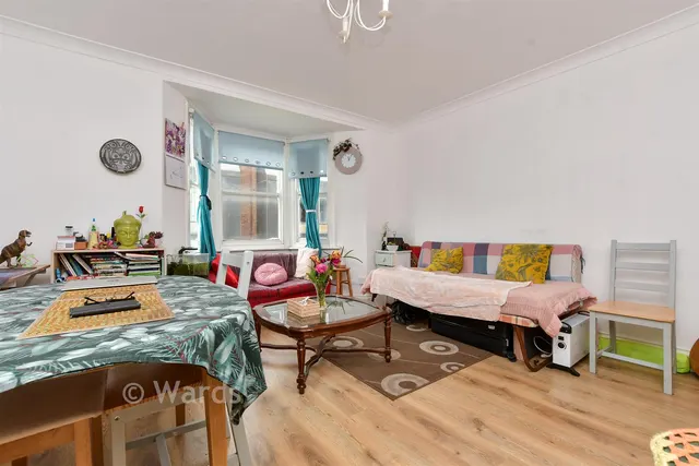 High Street, Ramsgate, CT11, photo 3