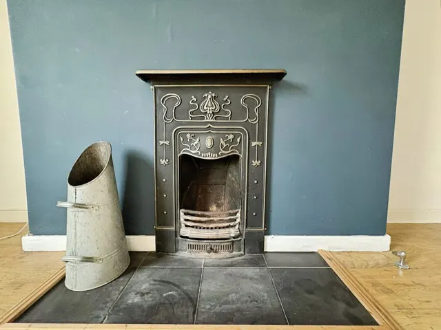Whitley Bay NE26 2BB, NE26, photo 3