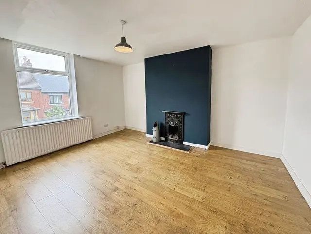 Whitley Bay NE26 2BB, NE26, photo 2