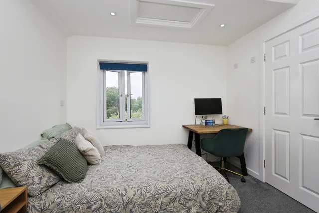 Streatfield Road, Heathfield, TN21, photo 3