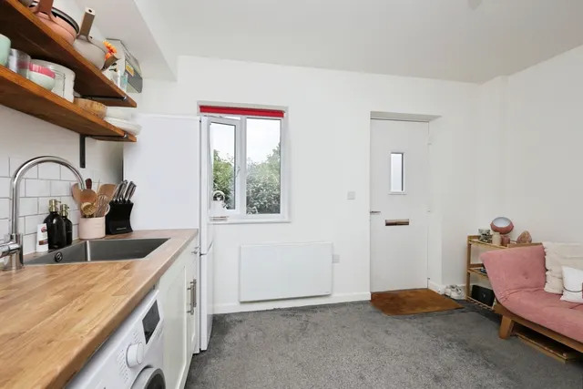 Streatfield Road, Heathfield, TN21, photo 1