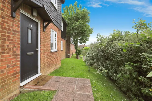 Streatfield Road, Heathfield, TN21, photo 2