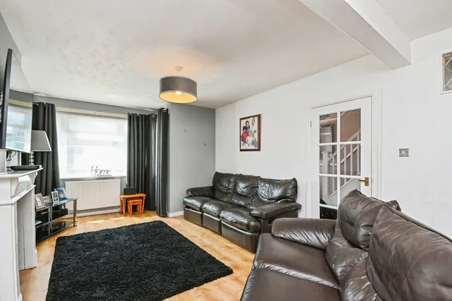 Photo 3 — Douglas Road, Clacton-on-Sea, Essex, CO15