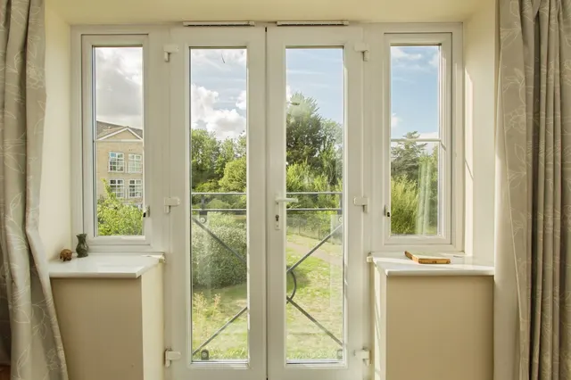 Kay Hitch Way, Histon, CB24, photo 3