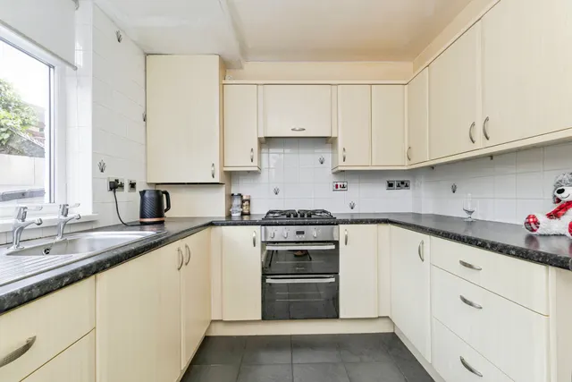 Bodmin Square, Sunderland, SR5, photo 3