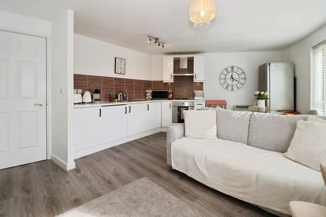 Chancery Street, Bristol, BS5, photo 3
