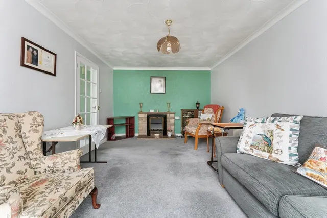 Laurel Close, Red Lodge, IP28, photo 3