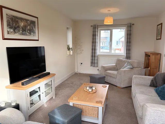 Tarka Way, Braunton, EX33, photo 3