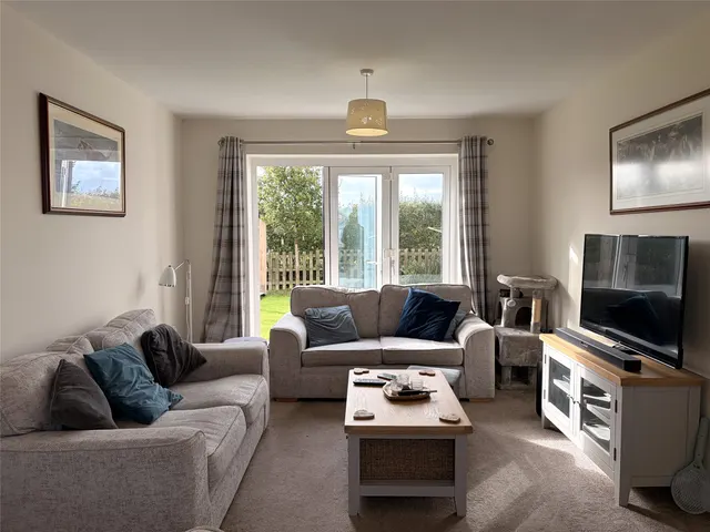 Tarka Way, Braunton, EX33, photo 2