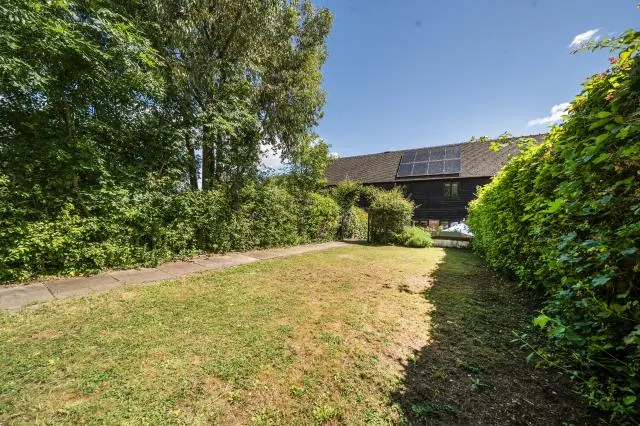 The Oaks, Hereford, HR2, photo 2