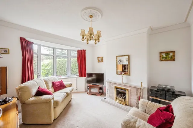 Newland Drive, Scunthorpe, DN15, photo 2