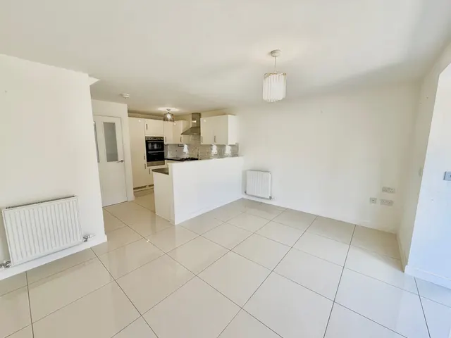 Cicero Crescent, Fairfields, MK11, photo 3