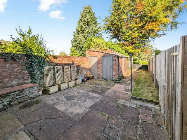 Pleasant View, Wetheral, CA4, photo 3