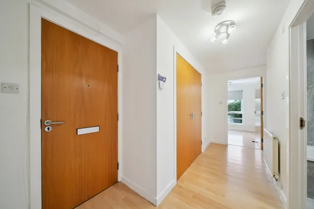 Netherton Road, Glasgow, G13, photo 2