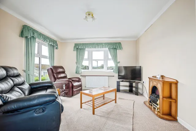 The Glade, Builth Wells, LD2, photo 3