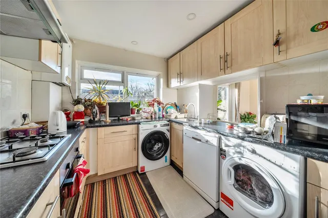 Kempshott Road, Streatham, SW16, photo 3