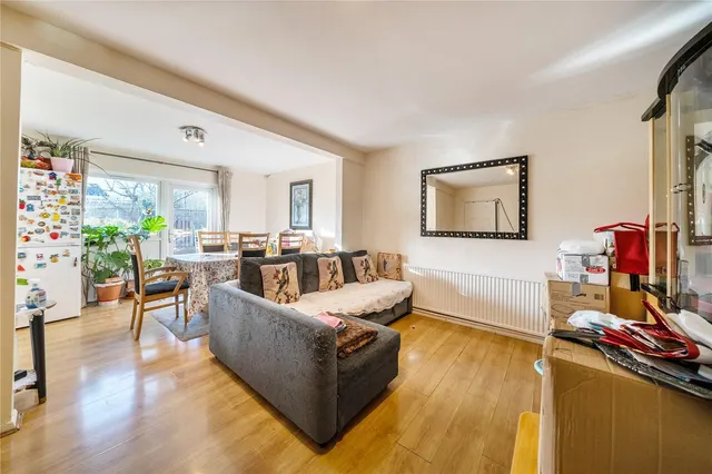 Kempshott Road, Streatham, SW16, photo 1