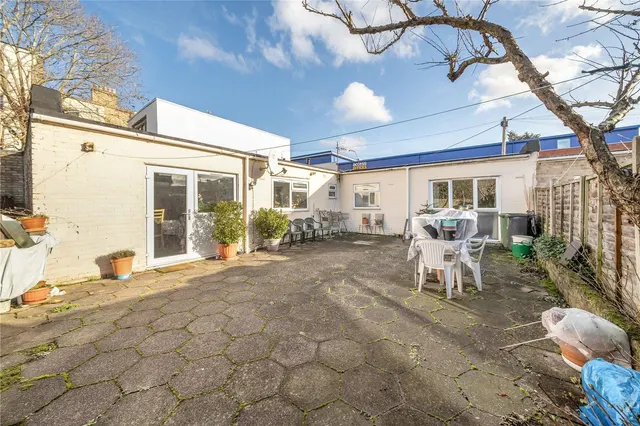 Kempshott Road, Streatham, SW16, photo 2