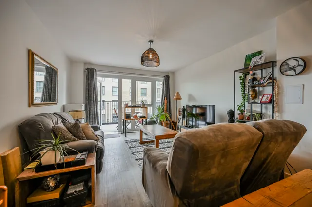 Flat 9, Adele Court, LONDON, photo 1