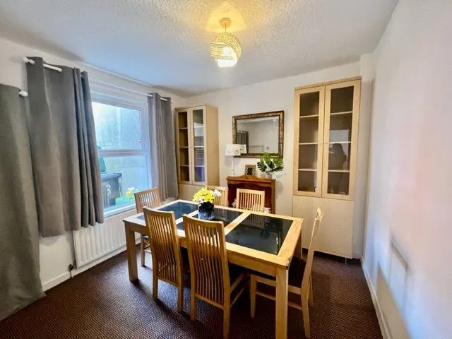 Laganvale Street, Belfast, BT9, photo 3