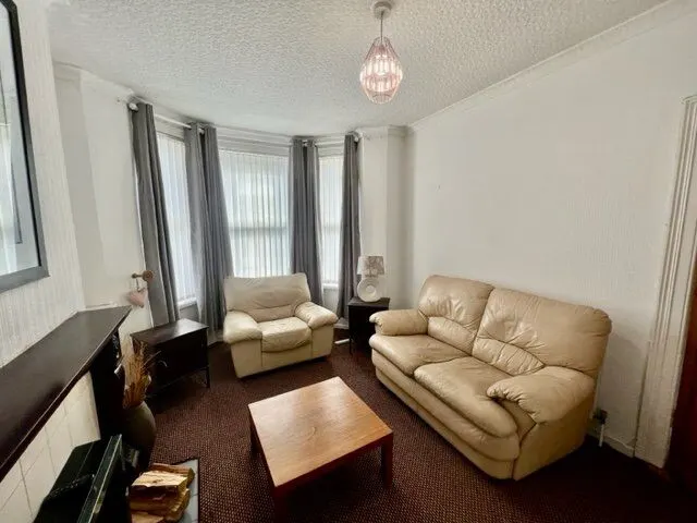 Laganvale Street, Belfast, BT9, photo 2