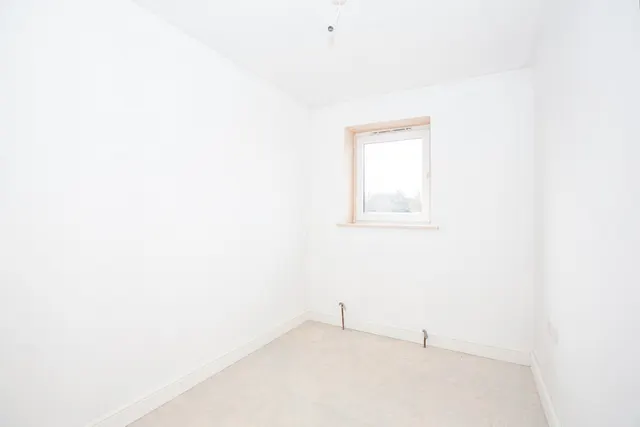 Walrow Road, Highbridge, TA9, photo 3
