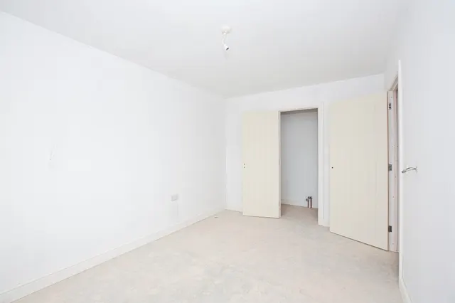 Walrow Road, Highbridge, TA9, photo 2