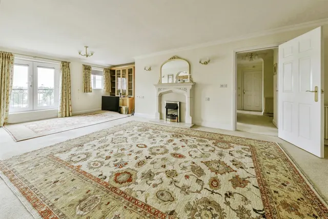 Queen Street, Hitchin, SG4, photo 3